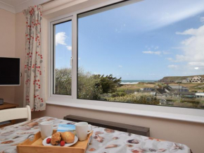 2 Bed in Widemouth Bay 40636